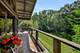 4N650 Pheasant Run, St. Charles, IL 60175