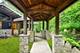 4N650 Pheasant Run, St. Charles, IL 60175