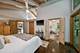 4N650 Pheasant Run, St. Charles, IL 60175