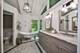 4N650 Pheasant Run, St. Charles, IL 60175