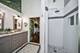 4N650 Pheasant Run, St. Charles, IL 60175