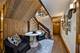 4N650 Pheasant Run, St. Charles, IL 60175
