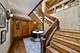 4N650 Pheasant Run, St. Charles, IL 60175