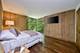 4N650 Pheasant Run, St. Charles, IL 60175