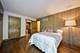 4N650 Pheasant Run, St. Charles, IL 60175