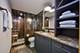 4N650 Pheasant Run, St. Charles, IL 60175