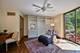 4N650 Pheasant Run, St. Charles, IL 60175