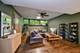 4N650 Pheasant Run, St. Charles, IL 60175