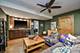 4N650 Pheasant Run, St. Charles, IL 60175