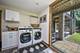 4N650 Pheasant Run, St. Charles, IL 60175