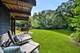 4N650 Pheasant Run, St. Charles, IL 60175