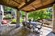 4N650 Pheasant Run, St. Charles, IL 60175