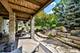 4N650 Pheasant Run, St. Charles, IL 60175