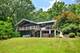 4N650 Pheasant Run, St. Charles, IL 60175