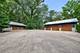 4N650 Pheasant Run, St. Charles, IL 60175