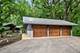 4N650 Pheasant Run, St. Charles, IL 60175