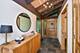 4N650 Pheasant Run, St. Charles, IL 60175