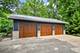 4N650 Pheasant Run, St. Charles, IL 60175