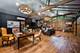 4N650 Pheasant Run, St. Charles, IL 60175