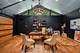 4N650 Pheasant Run, St. Charles, IL 60175
