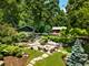 4N650 Pheasant Run, St. Charles, IL 60175