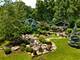 4N650 Pheasant Run, St. Charles, IL 60175