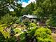 4N650 Pheasant Run, St. Charles, IL 60175