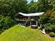 4N650 Pheasant Run, St. Charles, IL 60175