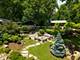 4N650 Pheasant Run, St. Charles, IL 60175