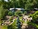 4N650 Pheasant Run, St. Charles, IL 60175