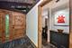 4N650 Pheasant Run, St. Charles, IL 60175