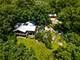 4N650 Pheasant Run, St. Charles, IL 60175