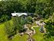 4N650 Pheasant Run, St. Charles, IL 60175