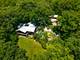4N650 Pheasant Run, St. Charles, IL 60175