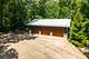 4N650 Pheasant Run, St. Charles, IL 60175