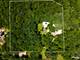 4N650 Pheasant Run, St. Charles, IL 60175