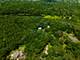 4N650 Pheasant Run, St. Charles, IL 60175