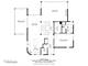 4N650 Pheasant Run, St. Charles, IL 60175