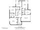 4N650 Pheasant Run, St. Charles, IL 60175