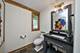 4N650 Pheasant Run, St. Charles, IL 60175