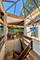 4N650 Pheasant Run, St. Charles, IL 60175