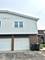 19510 116th Unit D, Mokena, IL 60448