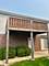 19510 116th Unit D, Mokena, IL 60448