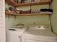 19510 116th Unit D, Mokena, IL 60448