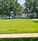 19510 116th Unit D, Mokena, IL 60448