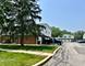 19510 116th Unit D, Mokena, IL 60448