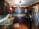 19510 116th Unit D, Mokena, IL 60448