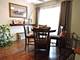 19510 116th Unit D, Mokena, IL 60448