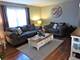 19510 116th Unit D, Mokena, IL 60448