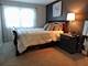 19510 116th Unit D, Mokena, IL 60448